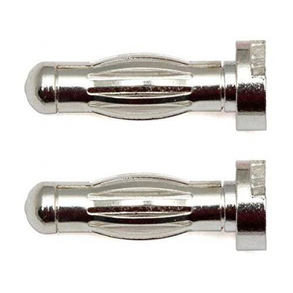 792 Reedy Low Profile Caged Bullet 4x14mm (2)