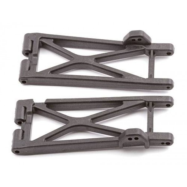 Team Associated GT2 Rear Suspension Arms (2)