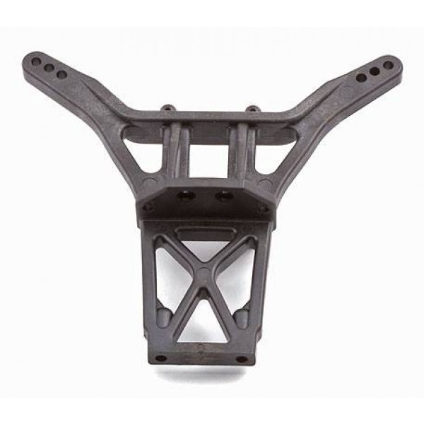 Team Associated Rear Shock Tower (GT2)