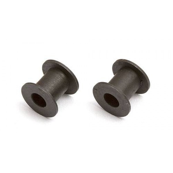 Team Associated Brake Tophat Bushings (2)