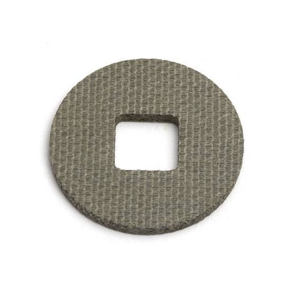 Team Associated GT2 Brake Disc