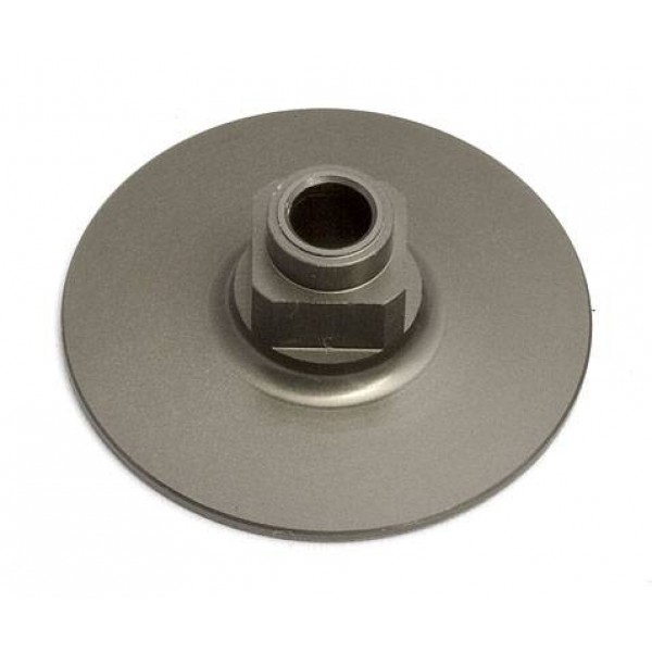 Team Associated GT2 Inner Slipper/Brake Hub