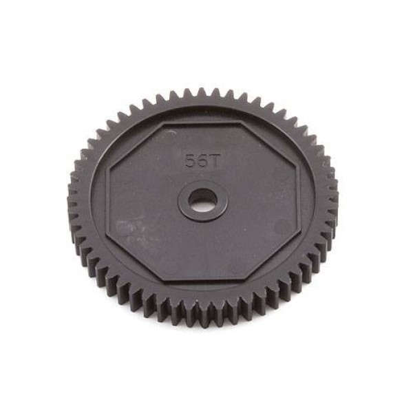 Team Associated Spur Gear, 56T 32P