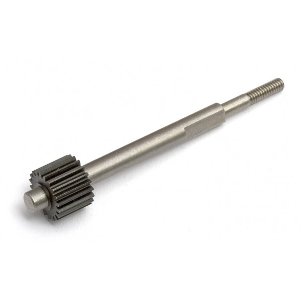 Team Associated Top Shaft (GT2)
