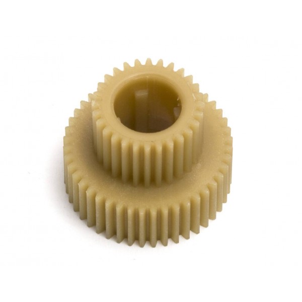 Team Associated Idler Gear, 44T, 28T