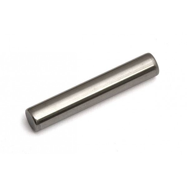 Team Associated GT2 Idler Gear Shaft