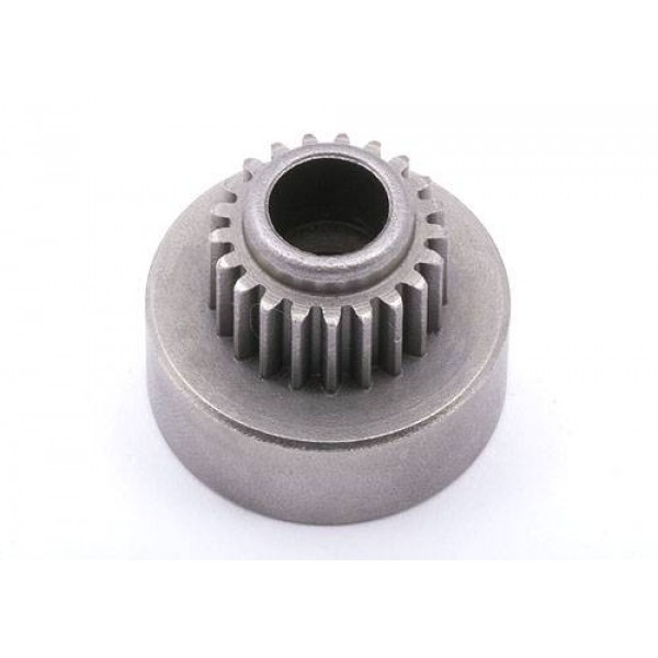 Team Associated GT2 Clutch Bell, 21T 32P