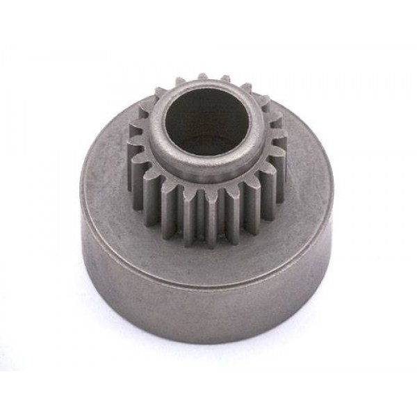 7968 Clutch Bell 20 Tooth GT2