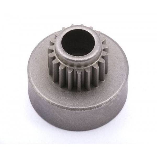 Team Associated Clutch Bell, 19T 32P