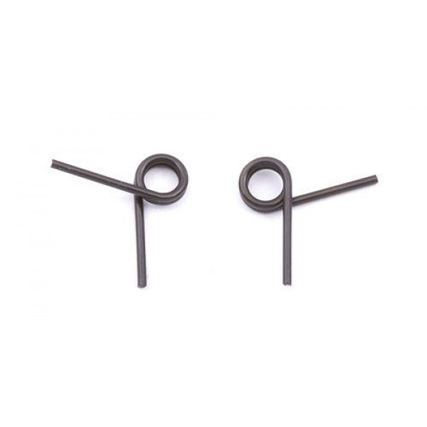 7970 Clutch Spring 0.8mm