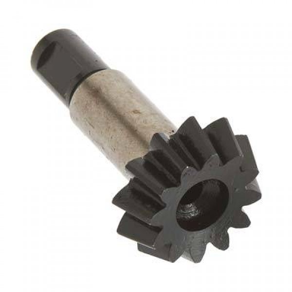 Team Associated RC8B3 Factory Team Differential Pinion Gear, 12T