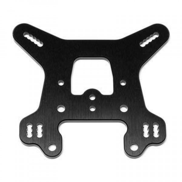 Shock Tower Rear RC8B3
