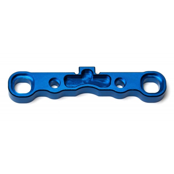 RC8B3 Arm Mount [C]
