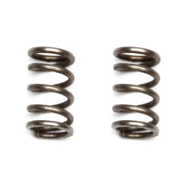 RC8B3 Brake Linkage Springs