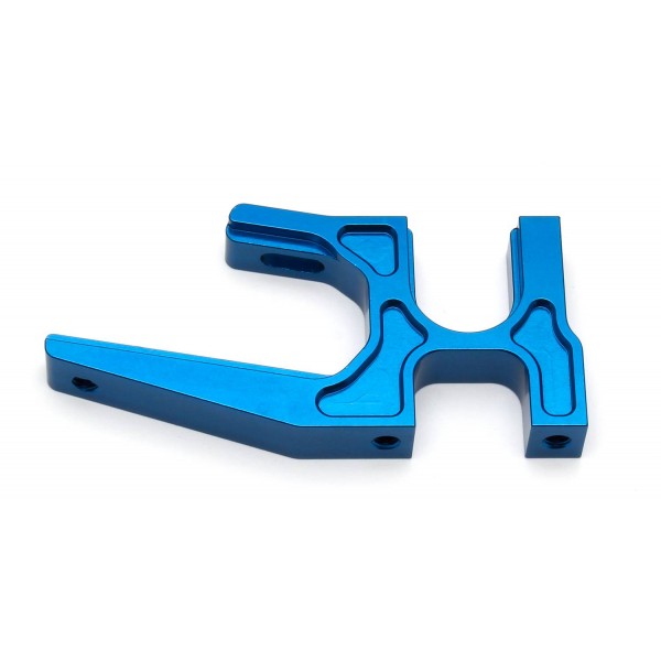 RC8B3e Motor Mount