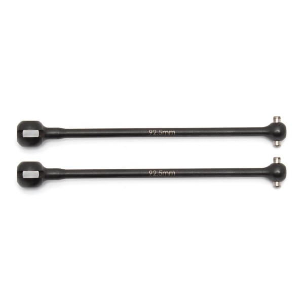 Factory Team RC8B3 CVA Bone, 92.5 mm, rear