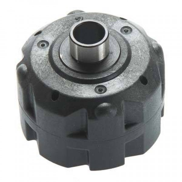 Team Associated RC8B3.1 Differential Case
