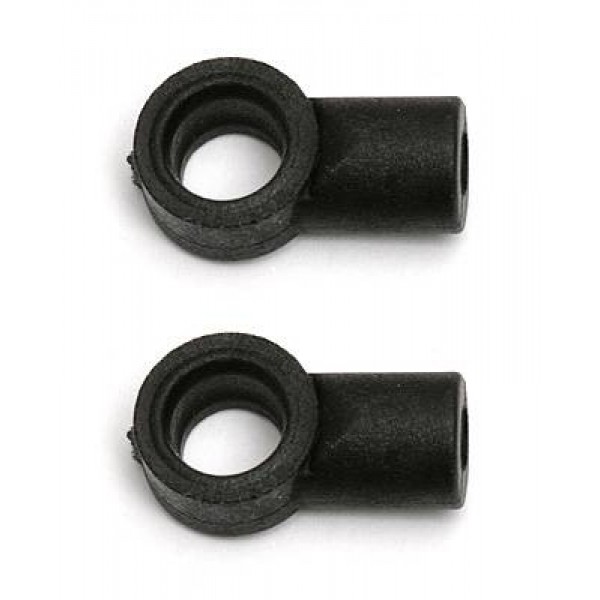 Team Associated Upper Suspension Arm Eyelets (2)