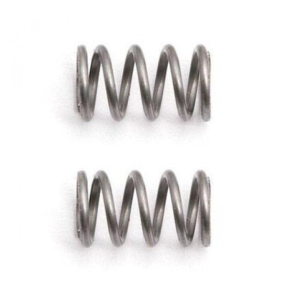 Team Associated Springs, .024in (2)