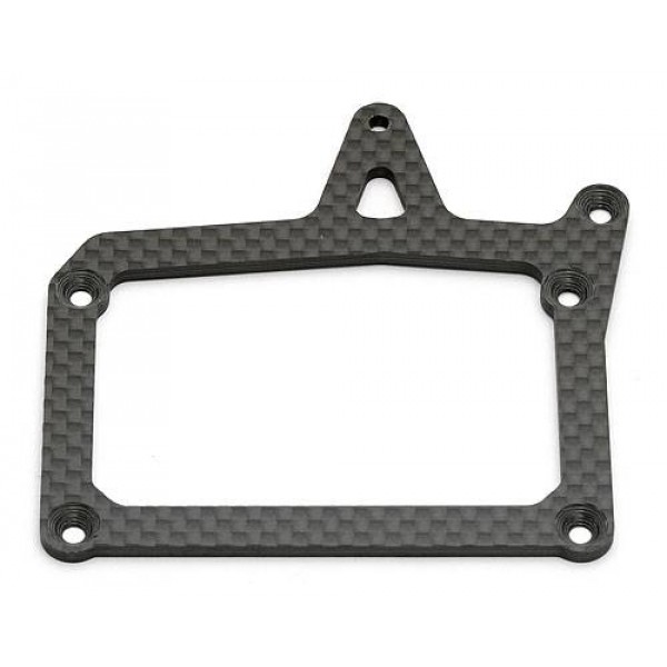 8512 Upper Pod Plate 10R5