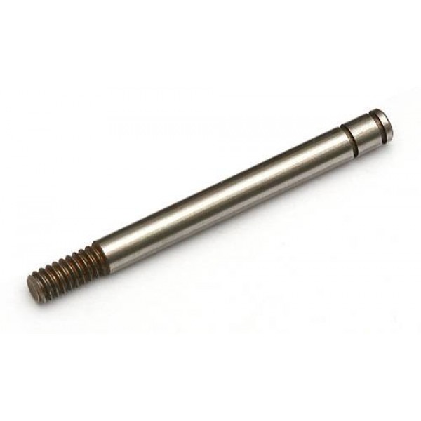Team Associated Shock Shaft, .35in stroke
