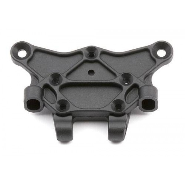 Team Associated Top Plate (RC8)