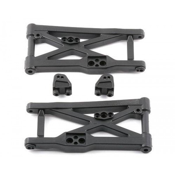 89027 Rear Lower Arms RC8 (2)
