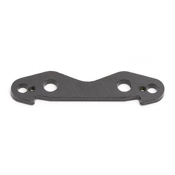 89036 Arm Mount B RC8