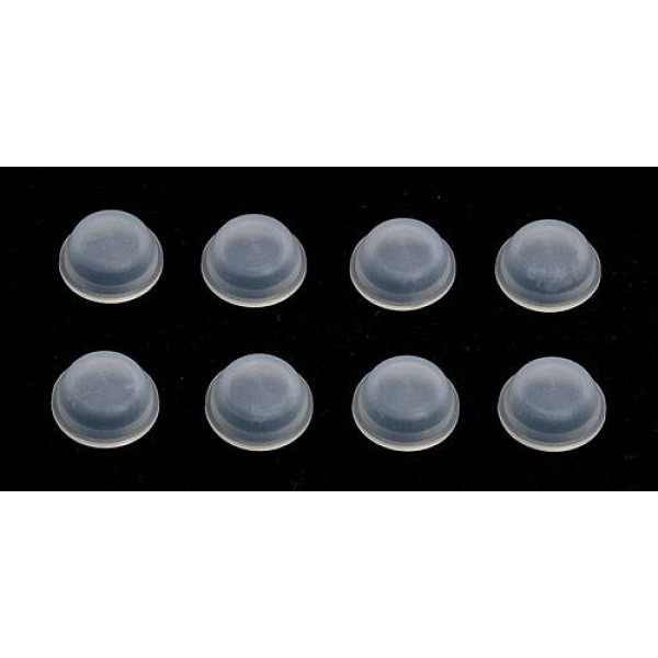 Team Associated Shock Bladders (8)