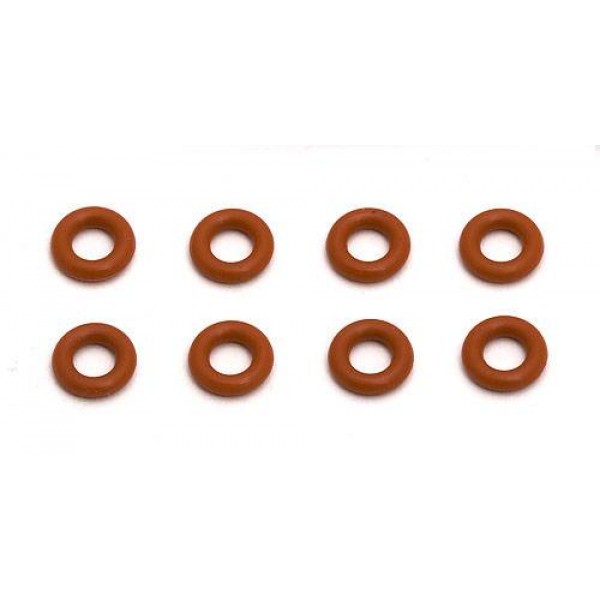89066 Shock O-Rings RC8 (8)