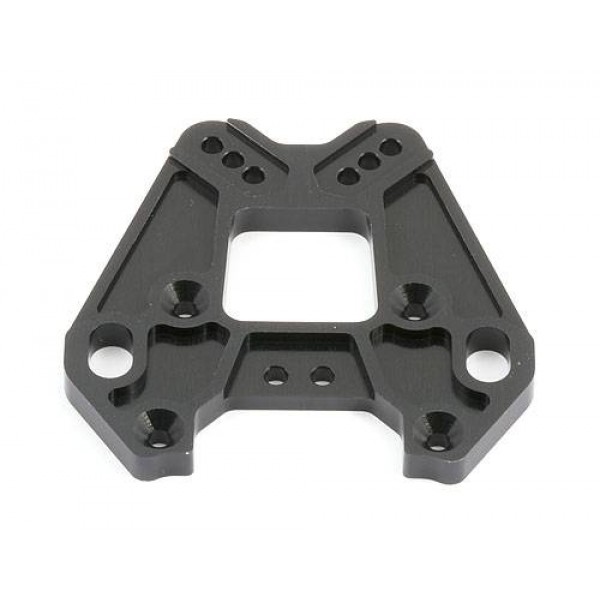 89084 Tower Front Billet RC8