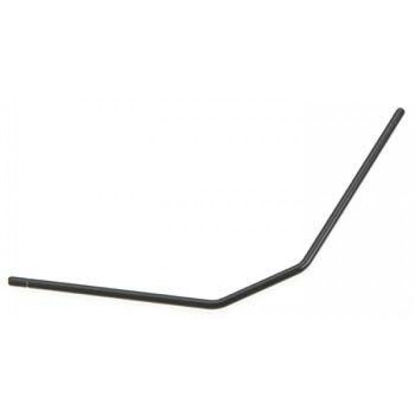 89093 Sway Bar 3.0mm RC8