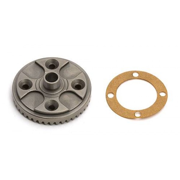 Team Associated Differential Ring Gear