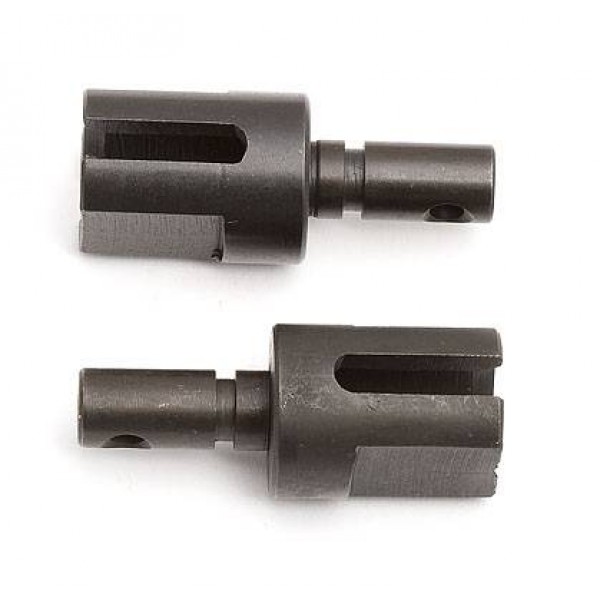 Team Associated Center Differential Outdrives (2)