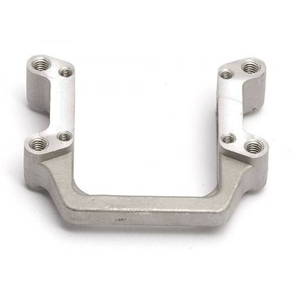 Team Associated Engine Mount
