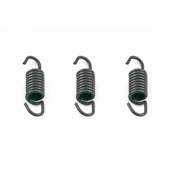 Team Associated Muffler to Header Springs (3)