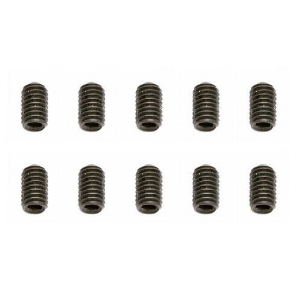 89219 Set Screw 3x05mm (10)
