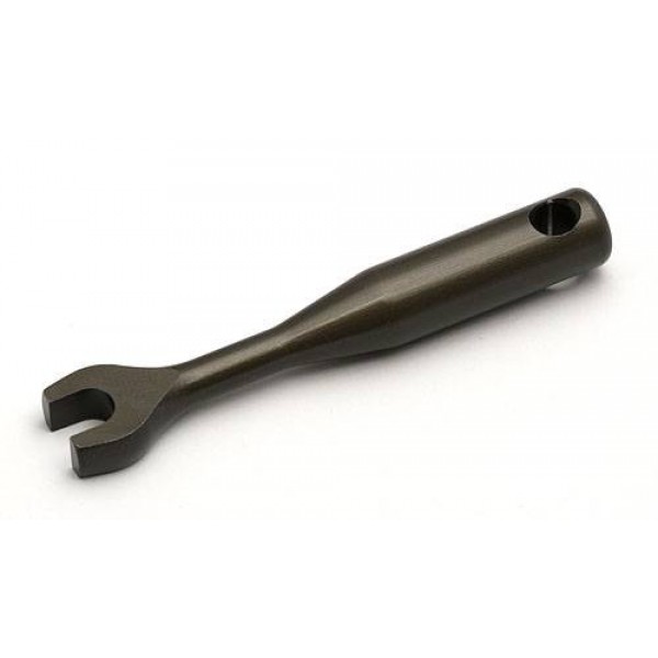Team Associated Factory Team RC8 Turnbuckle Wrench