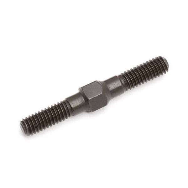 Team Associated Turnbuckle, 32mm, Steel