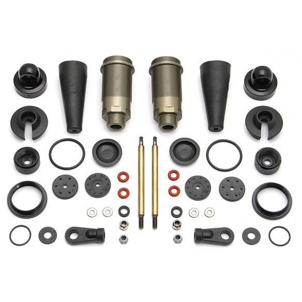 89290 Shock Kit 16x29mm