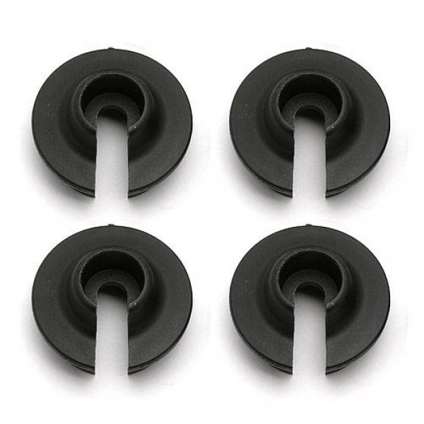 89354 Spring Cups 16mm (4)