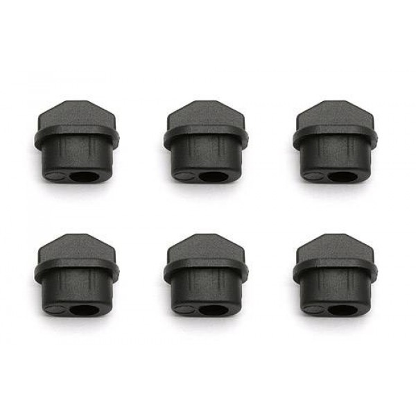 89470 Tower Pin Bushing RC8B (6)