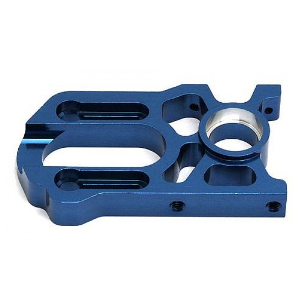 Team Associated Motor Mount/Bulkhead
