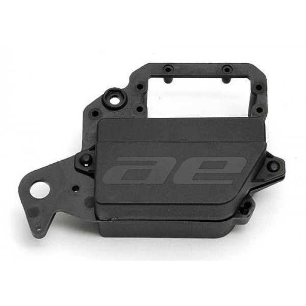 Team Associated Radio Tray
