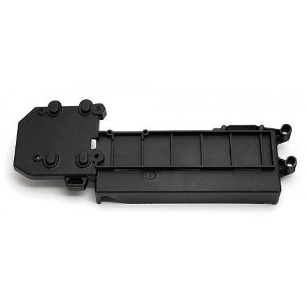 Team Associated Battery Tray E-Conversion