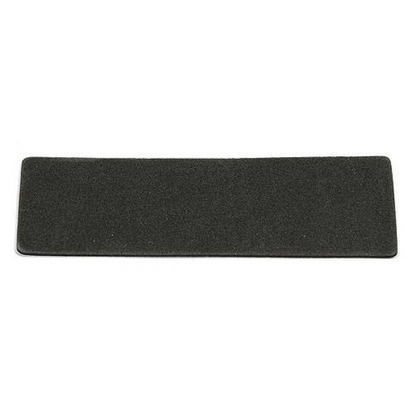Team Associated Motor Pad