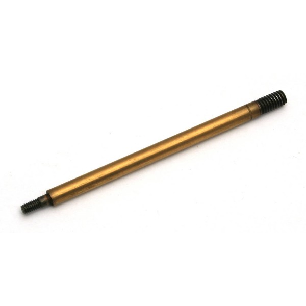 Team Associated Factory Team Heavy-Duty Shock Shaft, 4x36mm