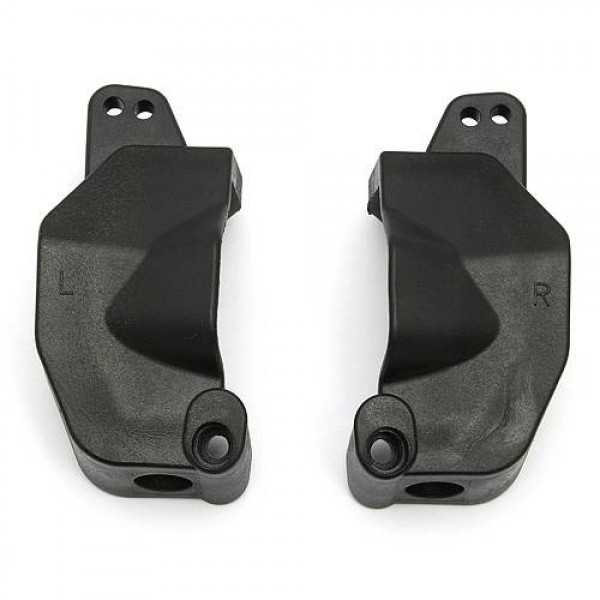 Team Associated RC8.2 Caster Blocks (2)