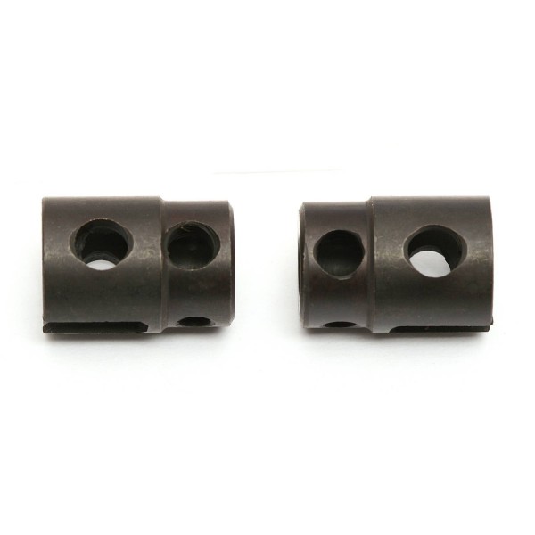Team Associated Center Drive Line Inputs (2)