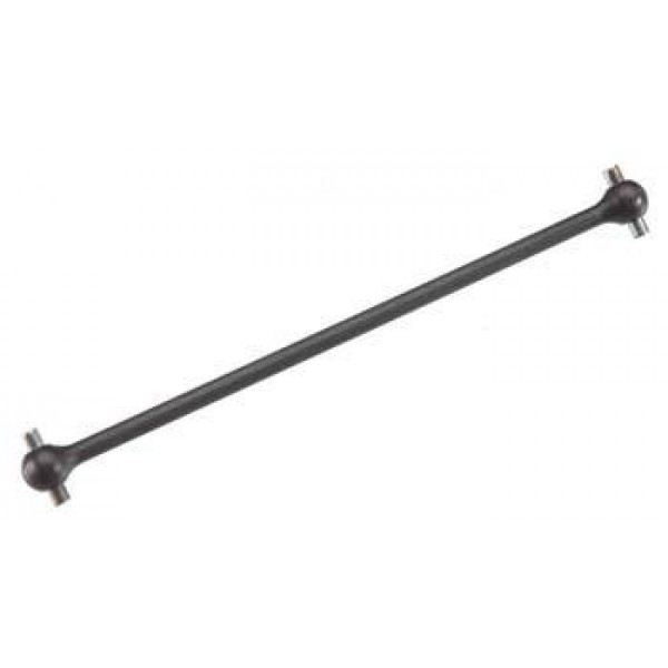Team Associated RTR Dogbones, 108mm (SC8.2E RTR)